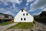 Etagenwohnung Langwedel Etelsen - 3 Zimmer, 179.000&euro; | Angebot:26684213