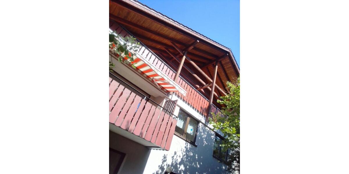 Reihenhaus Bad Liebenzell - 8 Zimmer, 190 m&sup2;, 409.000&euro; | Angebot:26957564