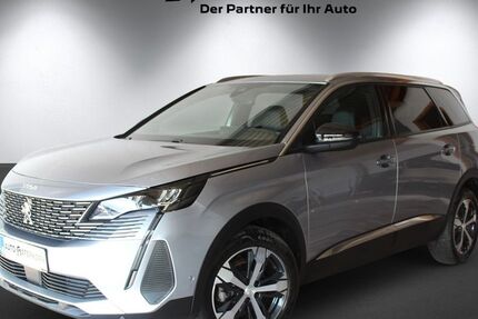 Peugeot 5008 36.492 km 23.999 &euro; Frohburg OT Frankenhain 04654