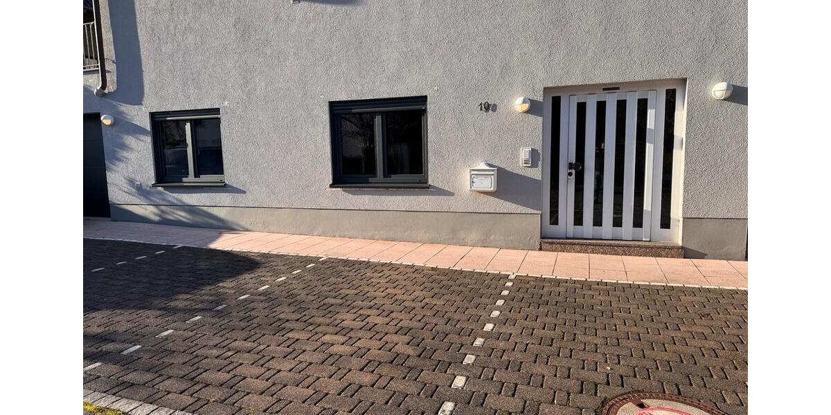 Büro- Ladenfläche zu vermieten zimmer