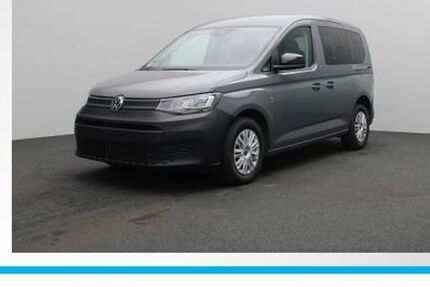 VW Caddy 17.850 km 27.935 &euro; Nürnberg 90441