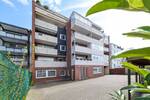 Etagenwohnung Wilhelmshaven Innenstadt - 3 Zimmer, 100 m&sup2;, 155.000&euro; | Angebot:26825637