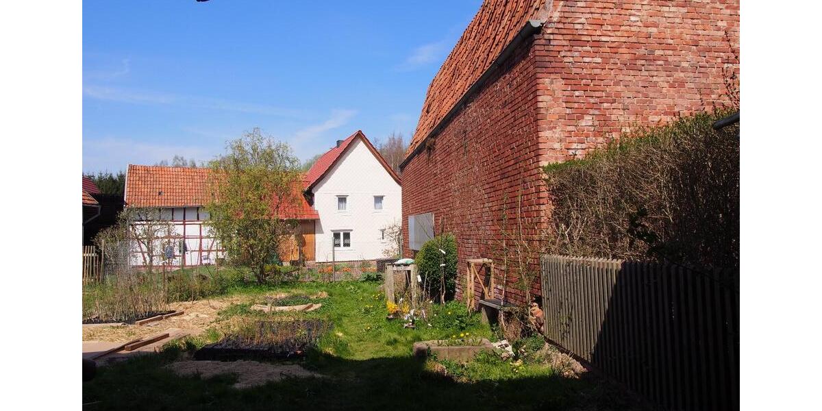 Einfamilienhaus Buttstädt - 65.000&euro; | Angebot:26331772