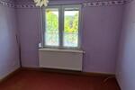 Einfamilienhaus Georgenthal - 5 Zimmer, 145 m&sup2;, 145.000&euro; | Angebot:26995436