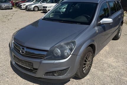Opel Astra 179.500 km 1.590 &euro; Geretsried 82538