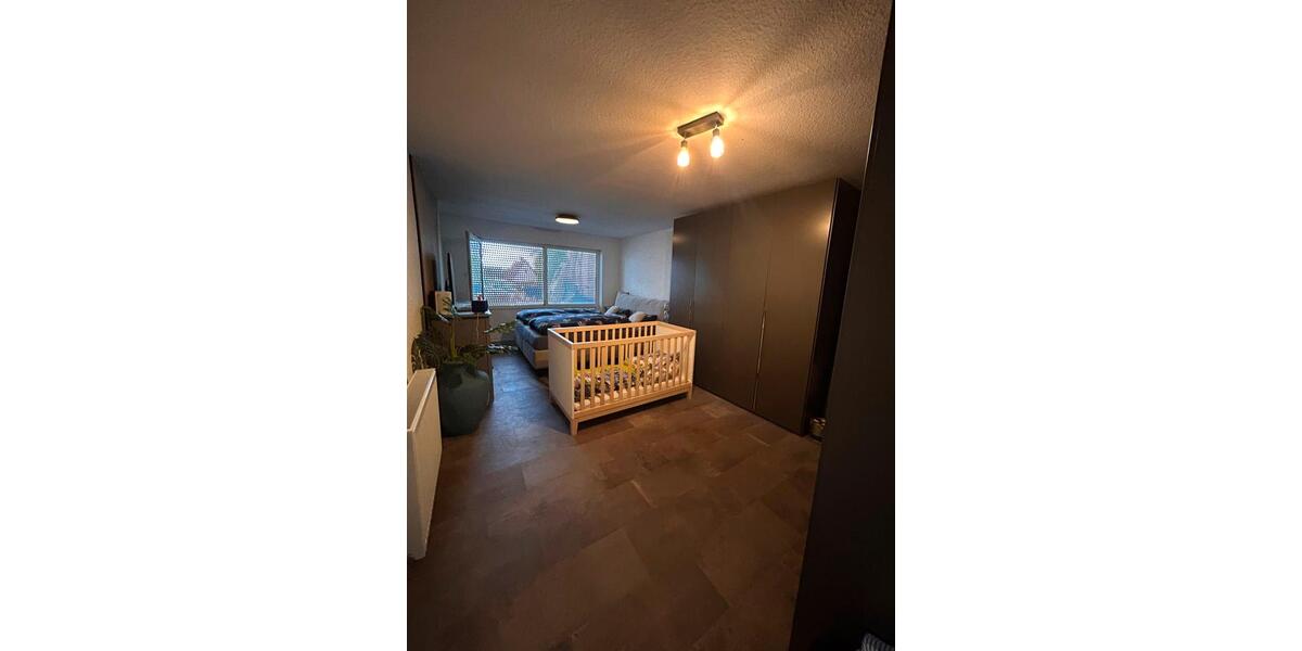 Einfamilienhaus Zweibrücken - 10 Zimmer, 250 m&sup2;, 429.000&euro; | Angebot:26962755
