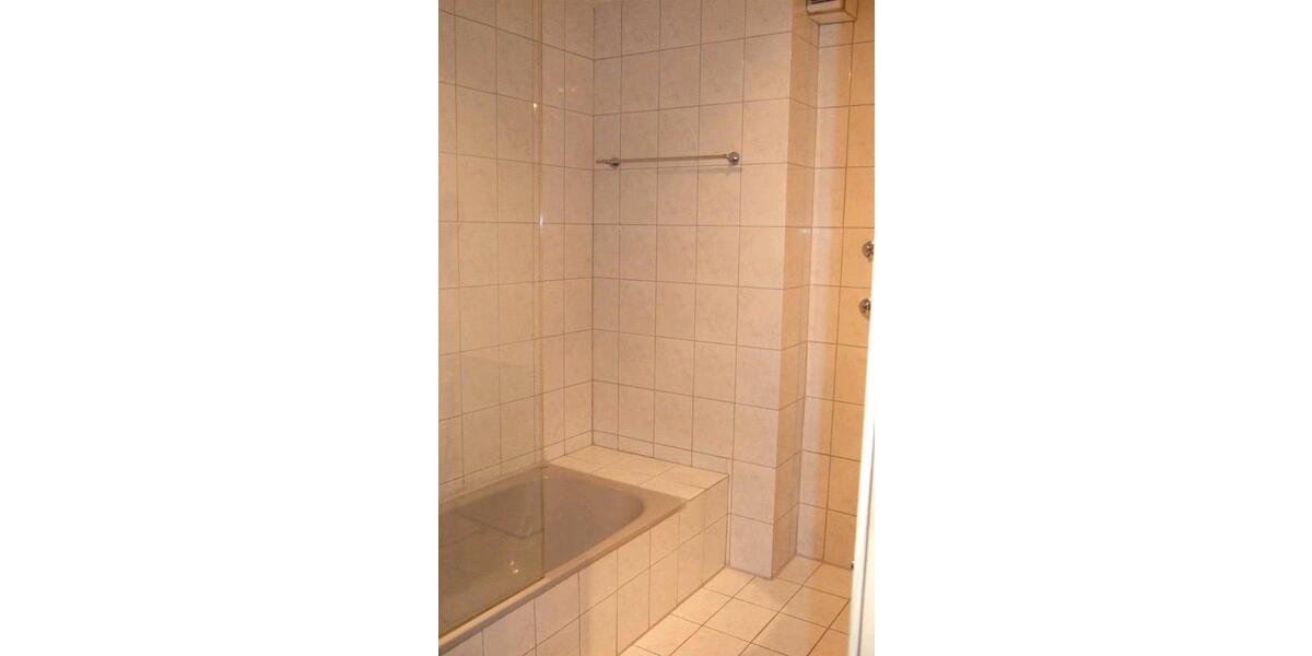 Erdgeschoßwohnung Zwiesel - 3 Zimmer, 61 m&sup2;, 140.000&euro; | Angebot:26149428