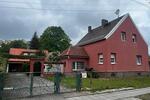 Einfamilienhaus Finsterwalde - 7 Zimmer, 131 m&sup2;, 219.000&euro; | Angebot:27074853