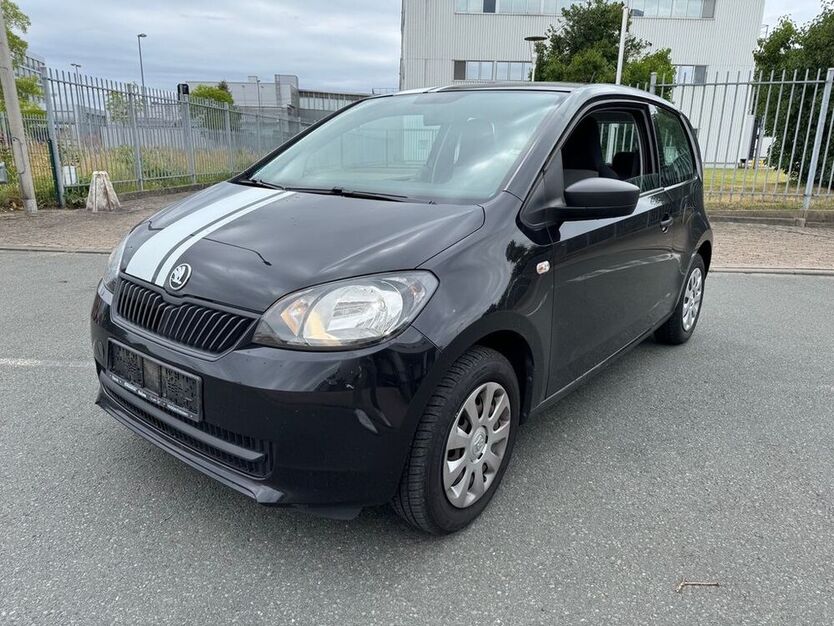 Citigo