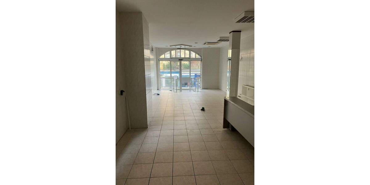 Gewerbeobjekt Jena Süd - 7 Zimmer, 260.000&euro; | Angebot:26627788