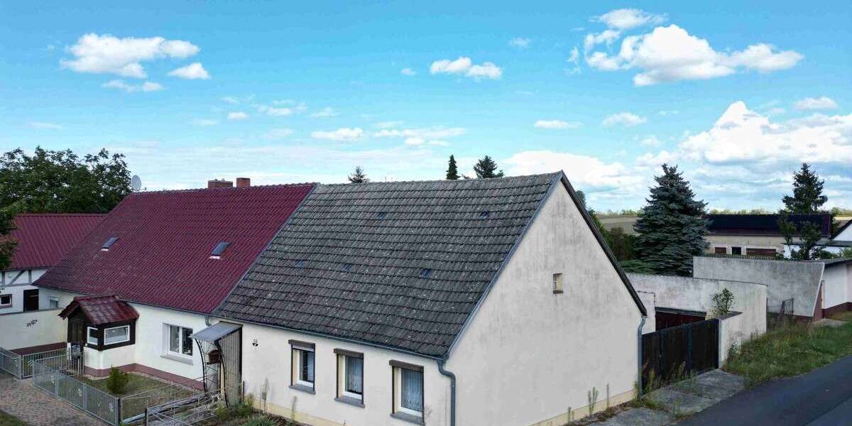 Einfamilienhaus Gölsdorf Gölsdorf - 4 Zimmer, 80 m&sup2;, 65.000&euro; | Angebot:22504218