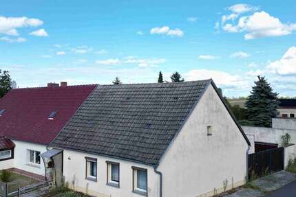 Haus Gölsdorf Gölsdorf - 4 Zimmer, 80 m&sup2;, 65.000&euro; | Angebot:22504218