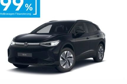 VW ID.4