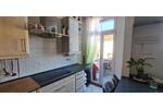 Etagenwohnung Blankenburg (Harz) - 3 Zimmer, 87 m&sup2;, 790&euro; | Angebot:26316073