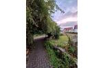 Einfamilienhaus Schleusingen - 60.000&euro; | Angebot:26958017