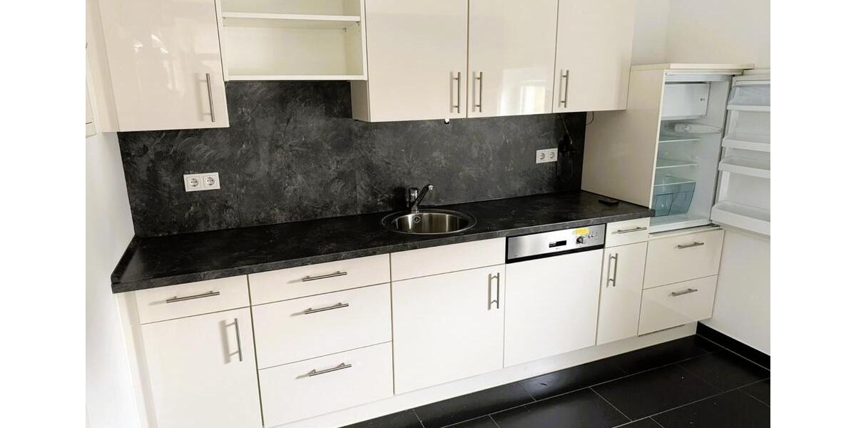 Gewerbeobjekt Schlitz - 1.312&euro; | Angebot:24720515