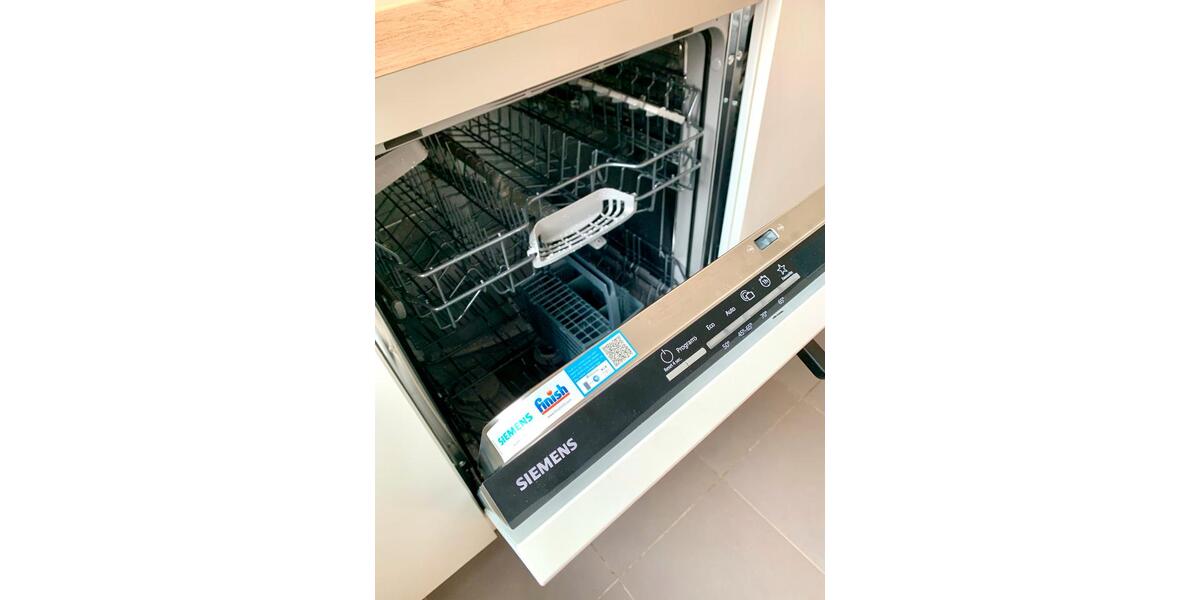 Erdgeschoßwohnung Rheinsberg - 2 Zimmer, 72 m&sup2;, 695&euro; | Angebot:26085715