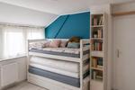 Doppelhaushälfte Neuwied Feldkirchen - 4 Zimmer, 105 m&sup2;, 284.000&euro; | Angebot:27094846