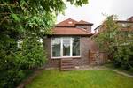 Einfamilienhaus Wilhelmshaven Bant - 7 Zimmer, 171 m&sup2;, 320.000&euro; | Angebot:26834390