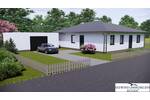 Grundstück Putbus Lauterbach - 181.000&euro; | Angebot:25665971