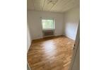 Einfamilienhaus Usingen - 8 Zimmer, 194 m&sup2;, 520.000&euro; | Angebot:27006058