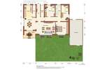 Mehrfamilienhaus, Wohnhaus Johanniskirchen - 1 Zimmer, 282 m&sup2;, 417.000&euro; | Angebot:25705819