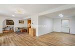 Reihenmittelhaus Fisch - 6 Zimmer, 157 m&sup2;, 499.000&euro; | Angebot:26892907