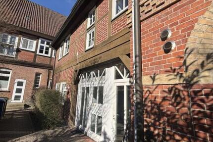 Wohnung Bad Bevensen - 3 Zimmer, 65 m&sup2;, 695&euro; | Angebot:25542242