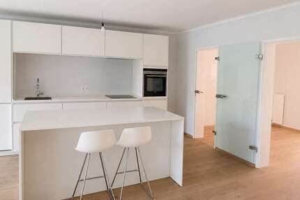 Wohnung Seevetal - 4 Zimmer, 120 m&sup2;, 485.000&euro; | Angebot:27361935