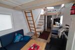 Einfamilienhaus Bad Münder am Deister - 54.800&euro; | Angebot:26858631