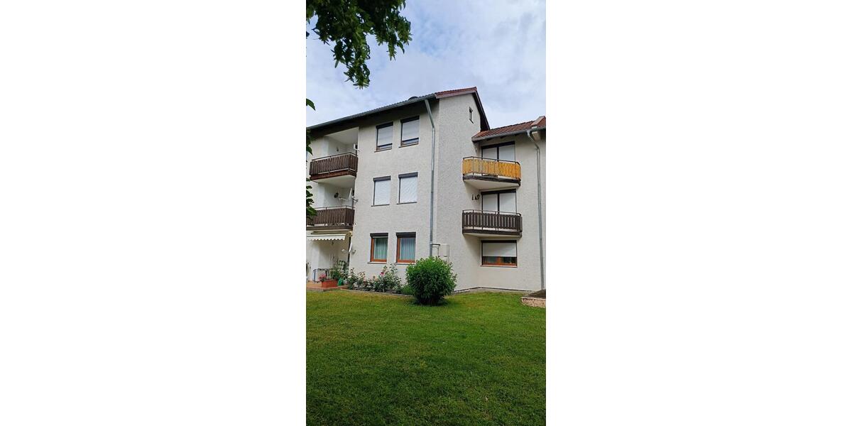 Etagenwohnung Simbach am Inn - 3 Zimmer, 73 m&sup2;, 229.000&euro; | Angebot:26955265