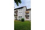 Etagenwohnung Simbach am Inn - 3 Zimmer, 73 m&sup2;, 229.000&euro; | Angebot:26955265