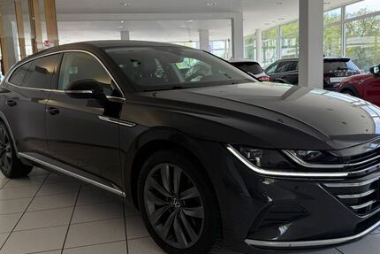 VW Arteon 69.000 km 24.750 &euro; Köln 51149