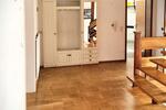 Etagenwohnung Höchst im Odenwald - 4 Zimmer, 130 m&sup2;, 1.190&euro; | Angebot:26002206
