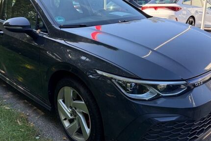 VW Golf 129.850 km 16.890 &euro; Windischeschenbach 92670