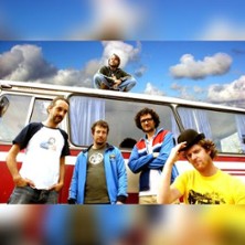 Dub Spencer & Trance Hill | Live in Surround - Mixed by Umberto Echo 15.11.2025 Club Vaudeville