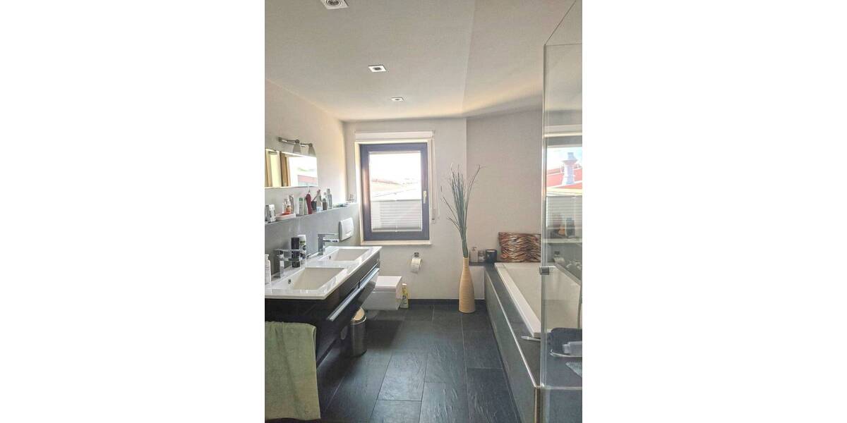 Gewerbeobjekt Ravensburg Schmalegg - 650.000&euro; | Angebot:26228570