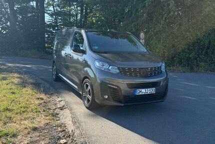 Opel Vivaro 23.000 km 21.490 &euro; Engelskirchen 51766