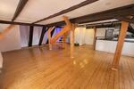 Maisonettenwohnung Mühlhausen (Thüringen) - 3 Zimmer, 114 m&sup2;, 129.000&euro; | Angebot:26932095