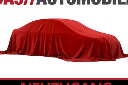 Hyundai i30 117.500 km 12.500 &euro; Darmstadt 64293