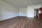 Erdgeschoßwohnung Würselen - 2 Zimmer, 78 m&sup2;, 680&euro; | Angebot:25934486