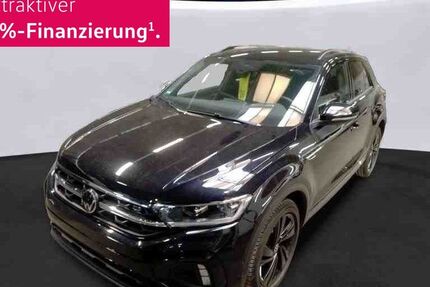 VW T-Roc 18.197 km 29.980 &euro; Sundern 59846
