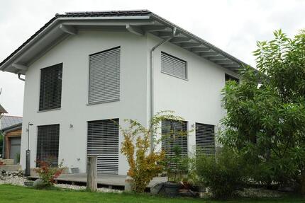 Haus Winhöring - 9 Zimmer, 279 m&sup2;, 1.600.000&euro; | Angebot:20546434