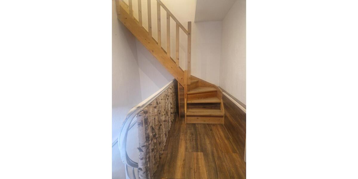 Vermietung Reihenendhaus Bendorf Mülhofen - ab sofort frei 3 zimmer