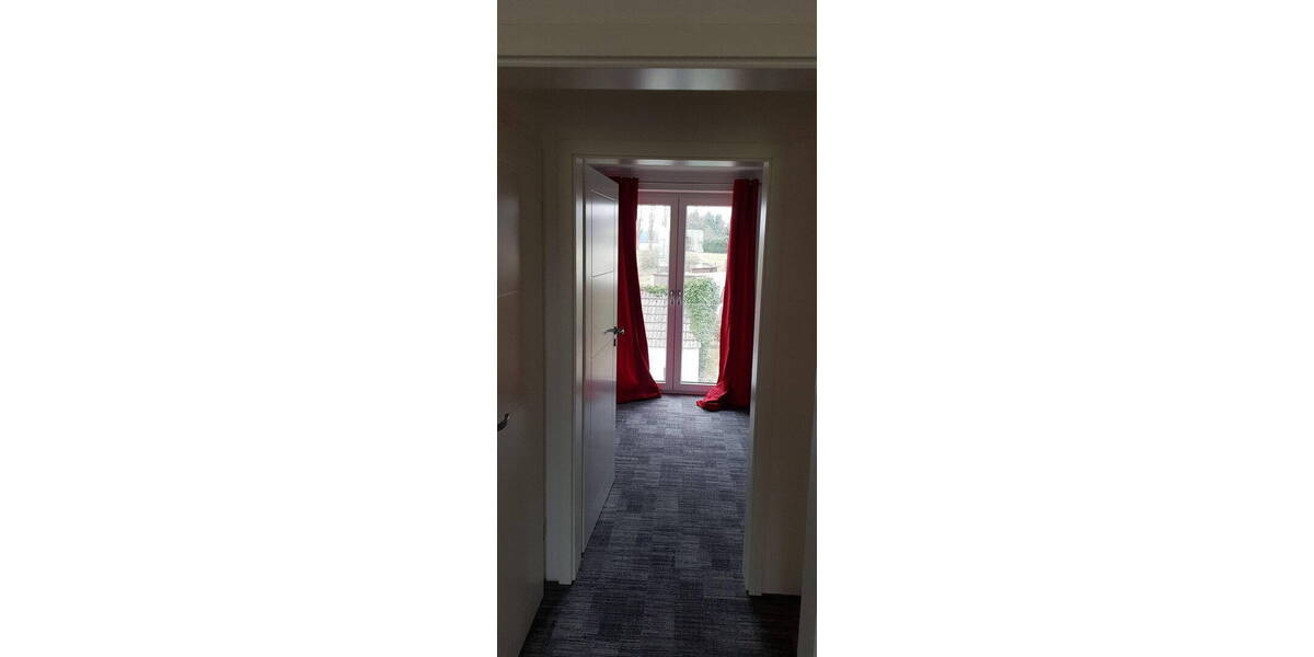 Einfamilienhaus Rheinsberg OT Großzerlang Großzerlang - 4 Zimmer, 120 m&sup2;, 600.000&euro; | Angebot:26486643