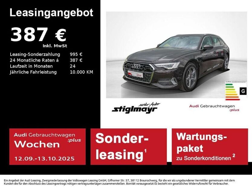 A6