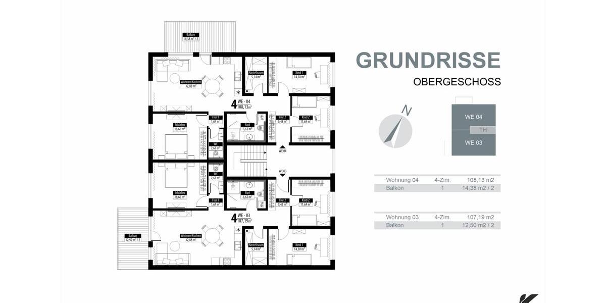 Etagenwohnung Dillingen an der Donau - 24 Zimmer, 624 m&sup2;, 2.964.900&euro; | Angebot:25220308