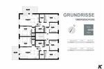 Etagenwohnung Dillingen an der Donau - 24 Zimmer, 624 m&sup2;, 2.964.900&euro; | Angebot:25220308