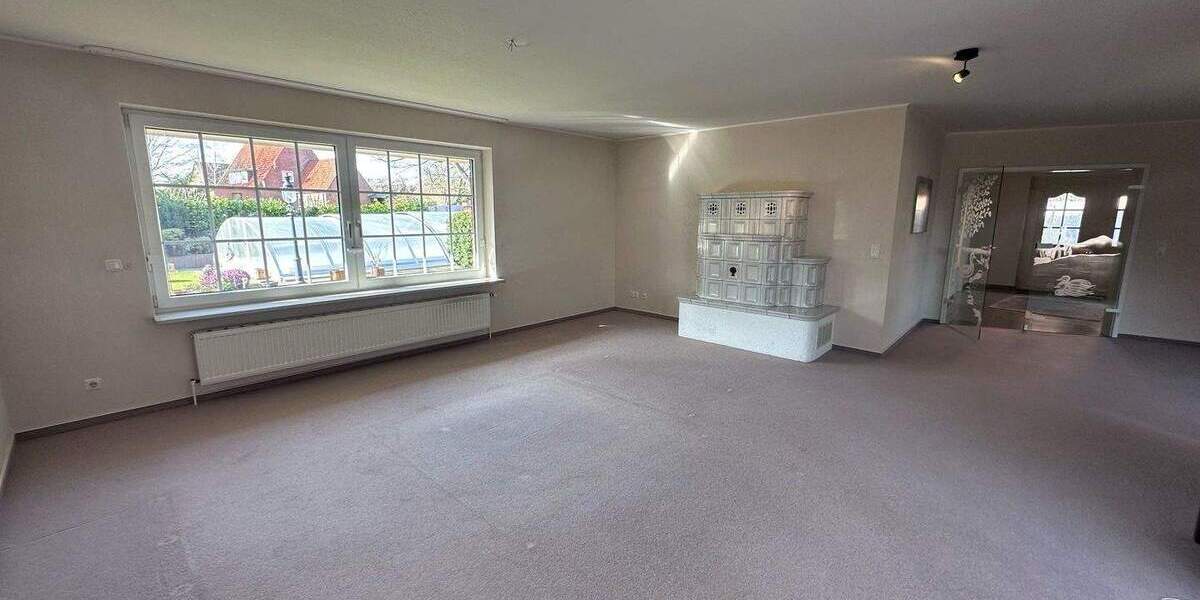 Einfamilienhaus Wesseln - 4 Zimmer, 127 m&sup2;, 498.000&euro; | Angebot:25385873