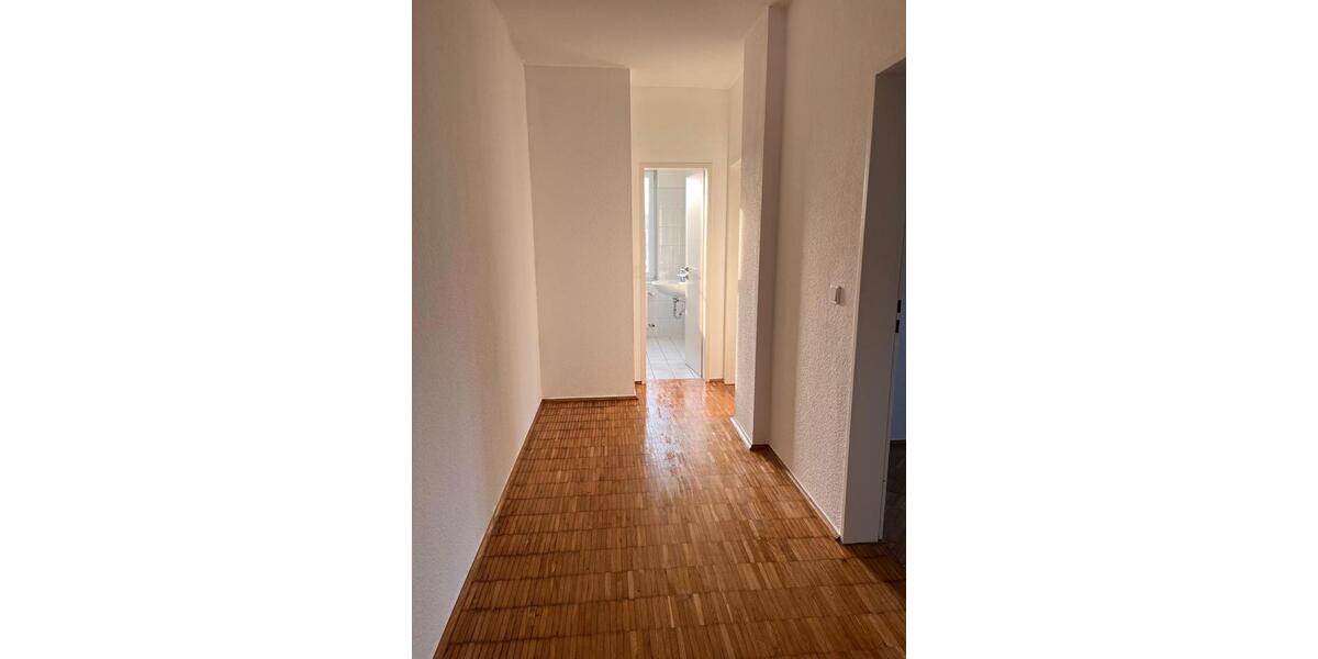 Etagenwohnung Herne Sodingen - 2 Zimmer, 44 m&sup2;, 75.000&euro; | Angebot:24979109